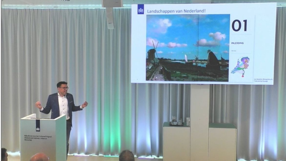 Meerwaarde systemisch werk vanuit verschillende rollen