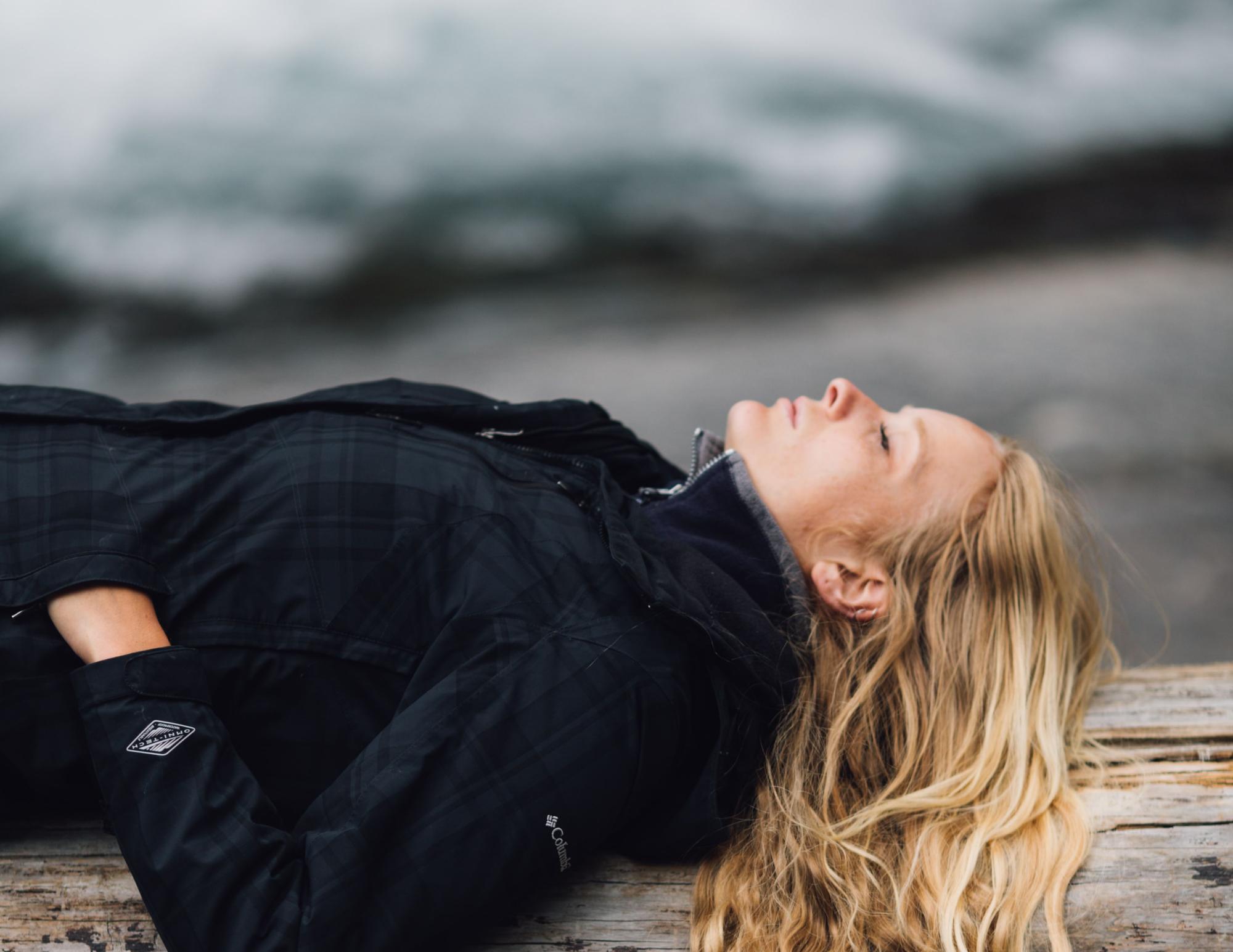 Over de systemische waarde van een stapje terug doen